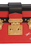EPI PETITE MALLE BAG