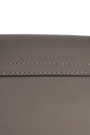 LEATHER LE PLIAGE XTRA XS