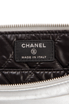 LIMITED EDITION KEYBOARD CLUTCH