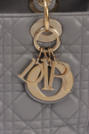 CANNAGE LADY DIOR MEDIUM