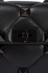 ROMAN STUD BAG