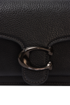 TABBY 26 BAG