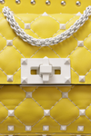 SMALL ROCKSTUD SPIKE