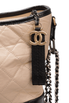 MEDIUM GABRIELLE HOBO