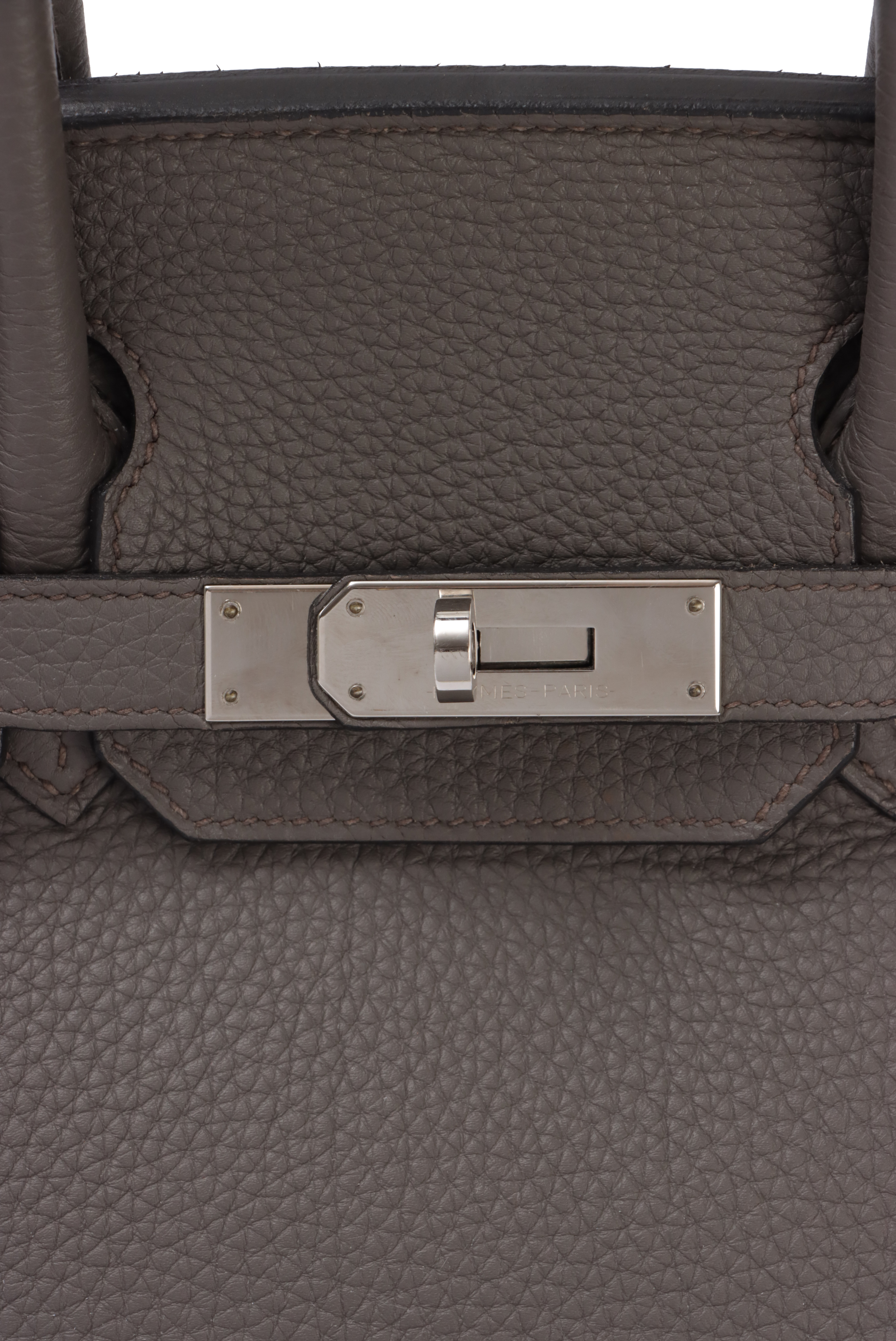 CLEMENCE BIRKIN 30