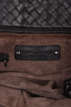 NAPPA INTRECCIATO MEDIUM CESTA TOTE BAG