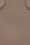 MONOGRAM GIANT EMPREINTE ONTHEGO MM