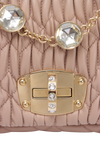 ICONIC CRYSTAL BAG
