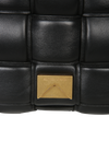 PADDED CASSETE BAG