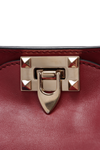 MEDIUM ROCKSTUD TOTE