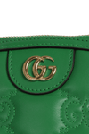 GG MATELASSE SMALL CROSSBODY BAG