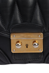 NAPPA BIKER BAG