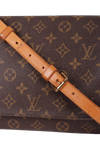MONOGRAM MUSETTE TANGO