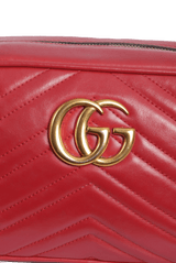 GG MARMONT CAMERA BAG SMALL