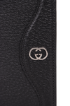INTERLOCKING G WALLET