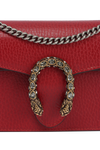 LEATHER DIONYSUS MINI