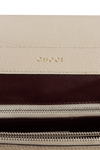 MEDIUM ZUMI BAG