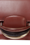 CLUTCH KATTIE BAG