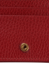GG MARMONT WALLET