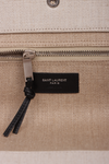 LARGE RIVE GAUCHE TOTE