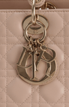 CANNAGE LADY DIOR LARGE