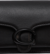 TABBY 12 BAG