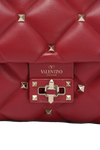 CANDYSTUD BAG