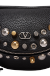NELLCÔTE BELT BAG