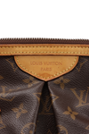 MONOGRAM PALERMO GM