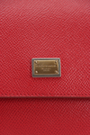 MEDIUM MISS SICILY BAG