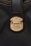 MONOGRAM MAHINA XS