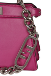 PETITE PEEKABOO ISEEU