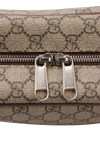 GG SUPREME SOFT TRUNK MESSENGER
