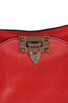 MEDIUM ROCKSTUD TOTE