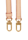 LEATHER STRAP