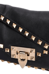 MINI ROCKSTUD CROSSBODY