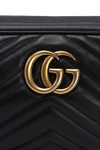 GG MARMONT CAMERA BAG SMALL