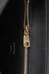 DG LOGO SHOULDER BAG