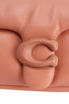 PILLOW TABBY 26
