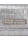 GOSSIP WALLET ON CHAIN BAG