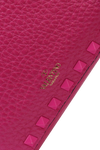 SMALL ROCKSTUD SHOULDER BAG