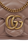 GG MARMONT MINI