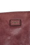 ETHEL BAG
