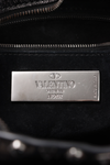 ROCKSTUD CROSSBODY BAG