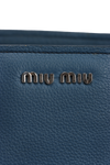 CARIBOU BAG