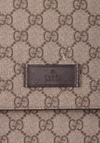 GG SUPREME PLUS DIAPER BAG