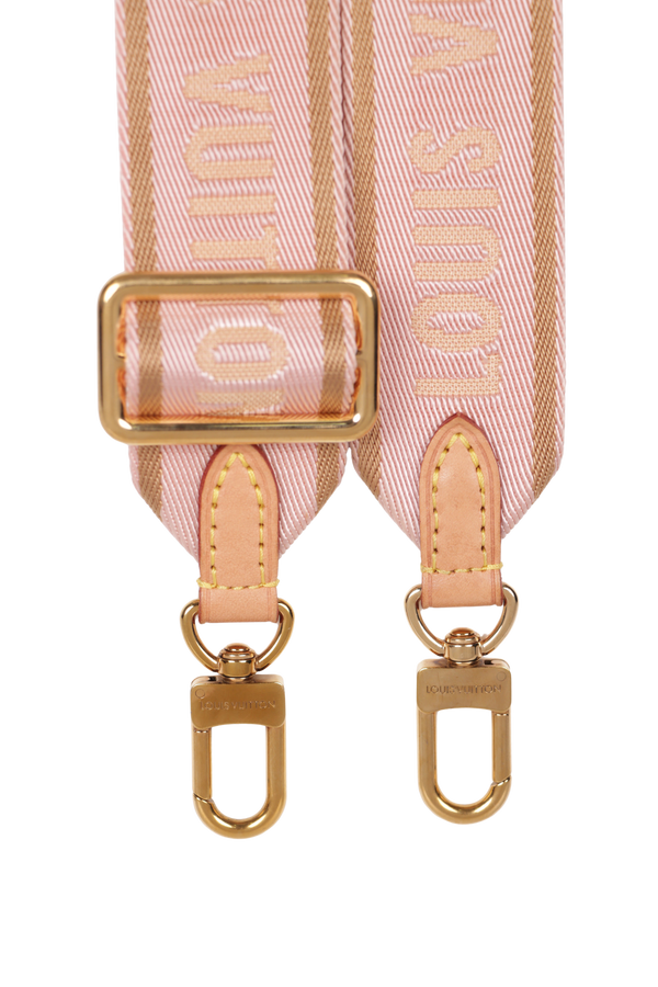 MULTI-POCHETTE ACCESSOIRES STRAP
