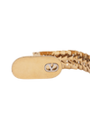 CHAIN BELT