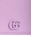 MINI GG MARMONT WALLET ON CHAIN