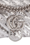 GG MARMONT MINI SEQUIN